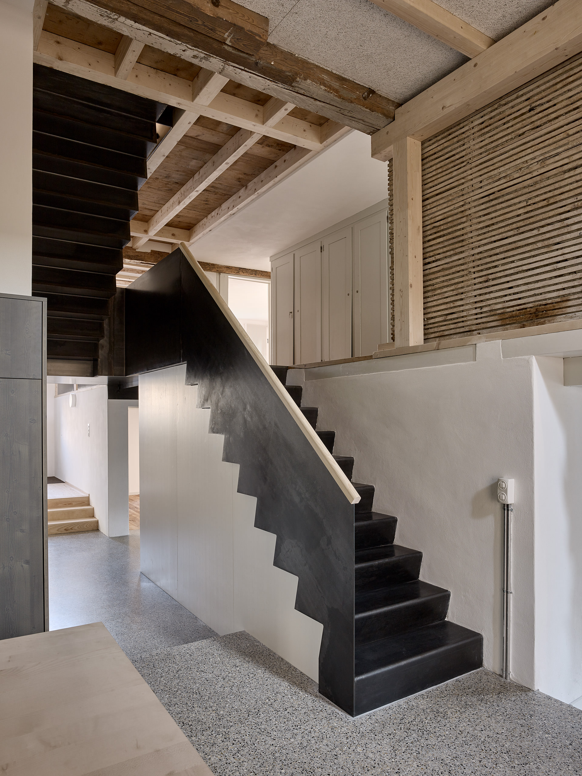 E19715 Alpa 094452 SCREEN